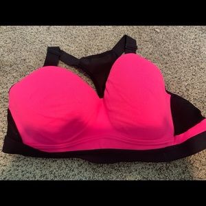 Victoria Secret Sports Bra